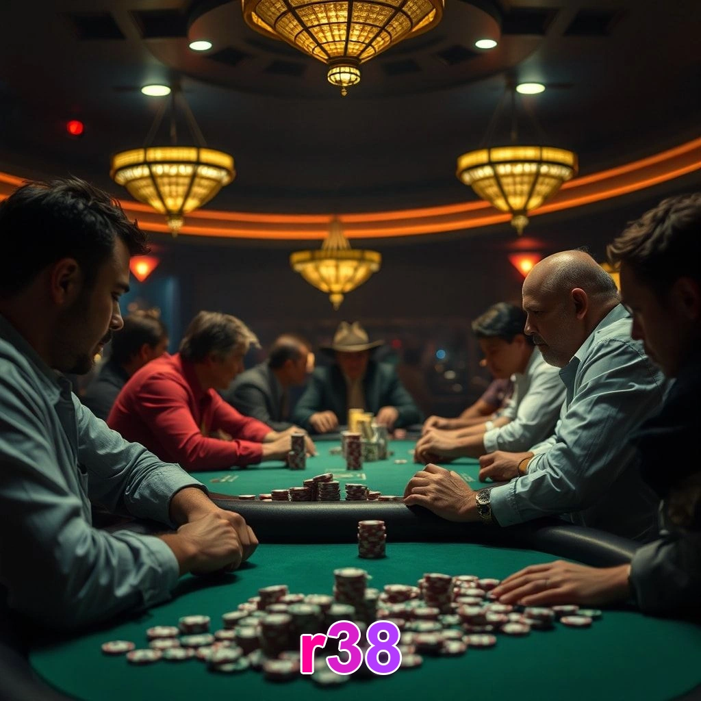 Welcome Bonus - Golden Dragon