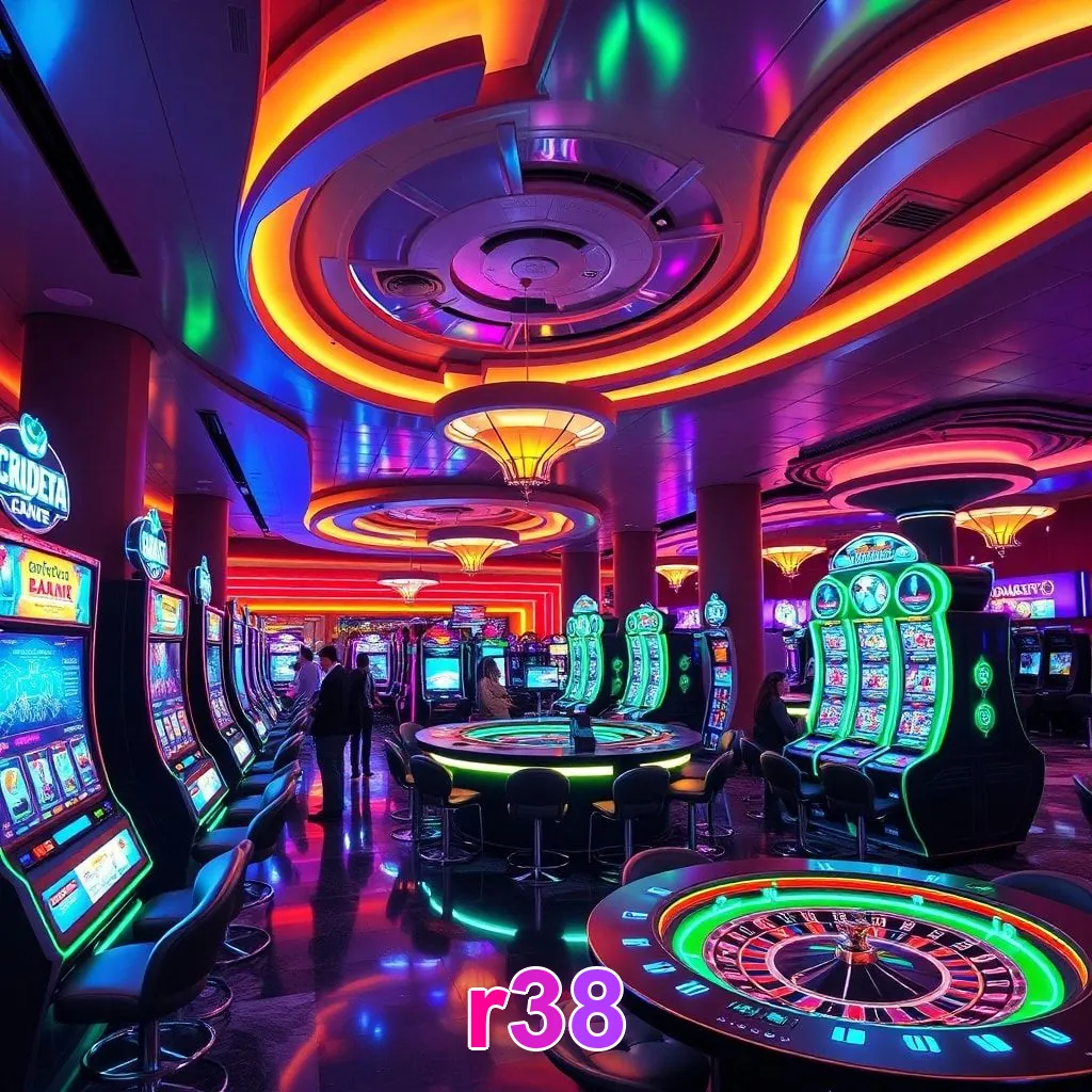 App Complete Package