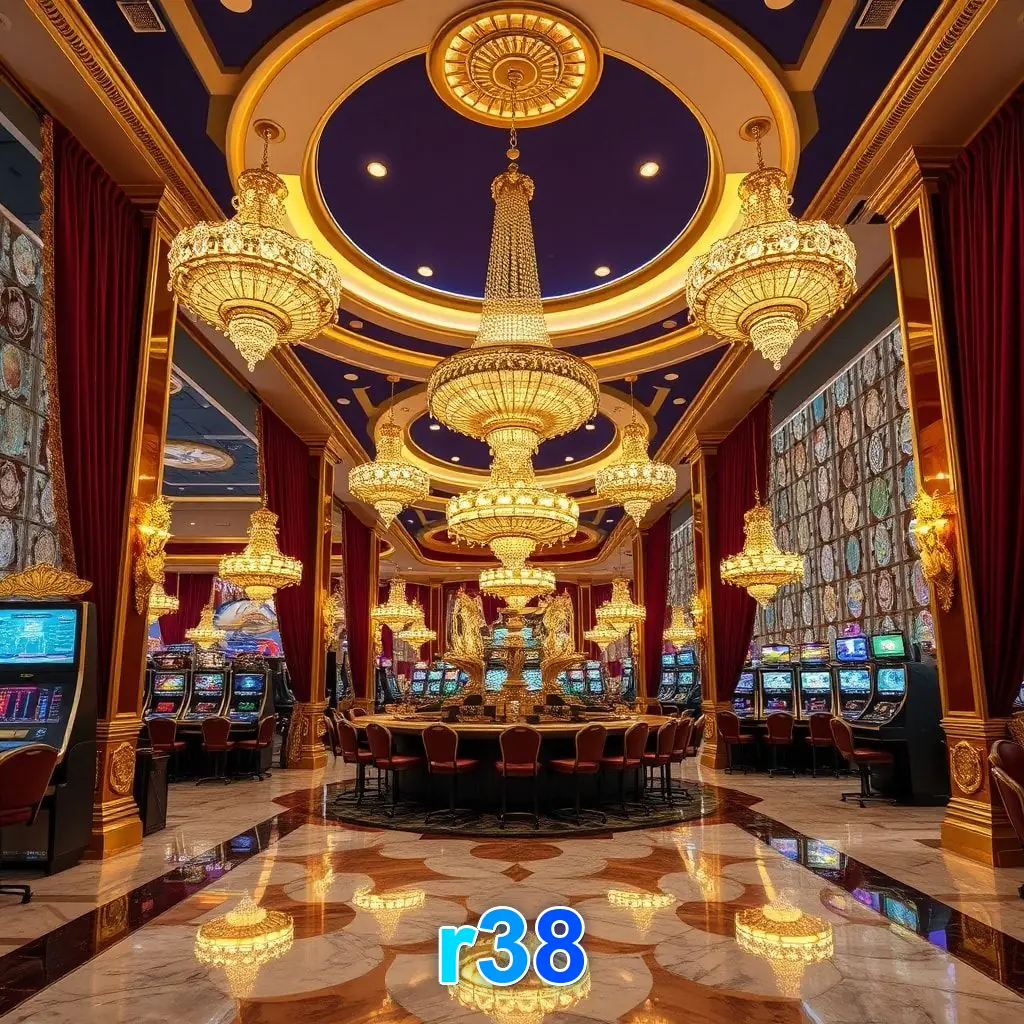 Fortune Tiger Slot Game