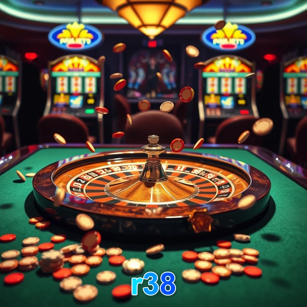 Sweet Bonanza Slot - Pragmatic Play