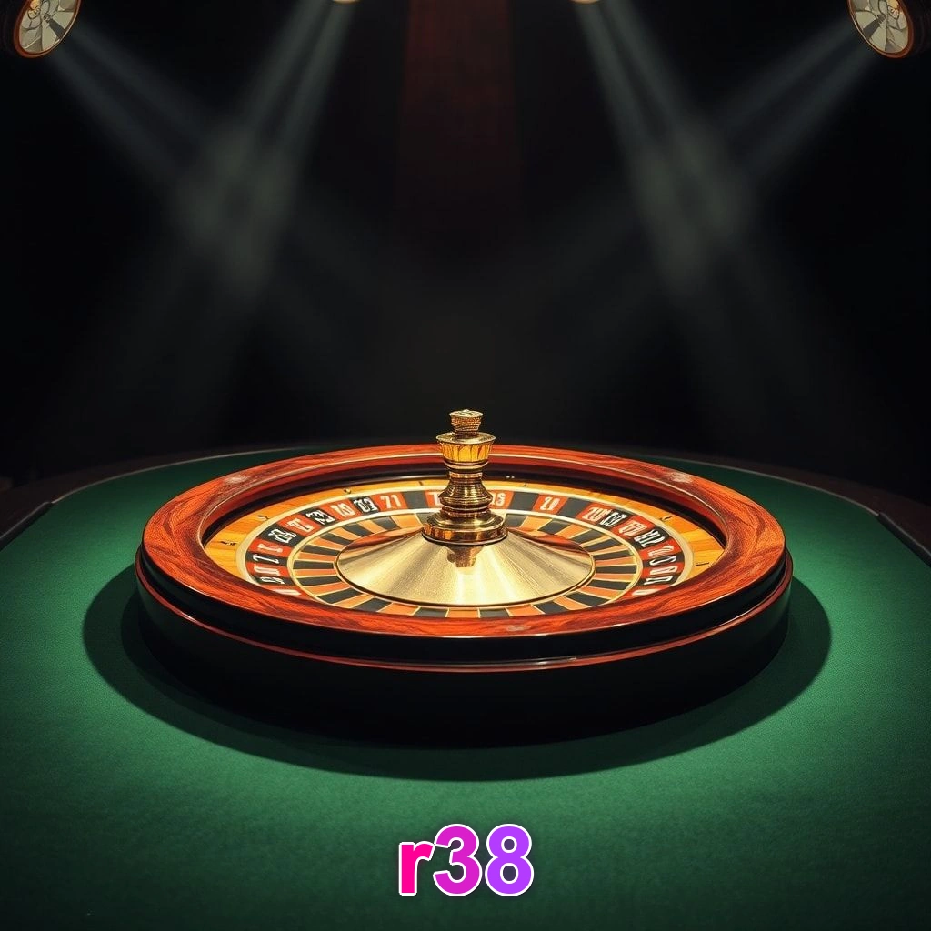 Multi-Sport Coverage