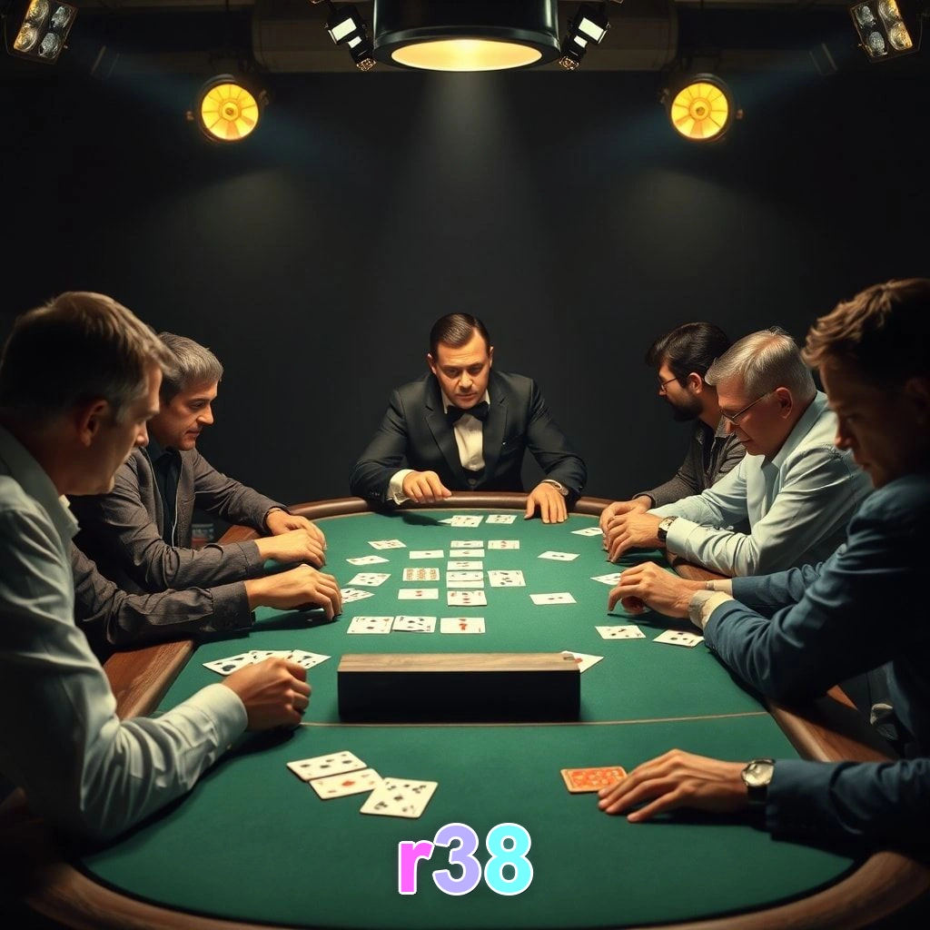 Slot Games Collection